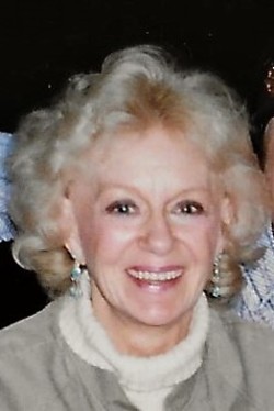 Shirley_Orloff