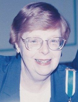 Shirley_Schadow