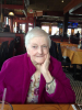 Shirley M. Searles (1928 - 2016)