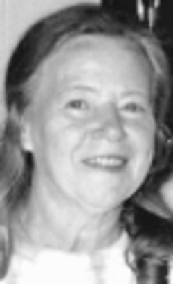 Shirley_Welch