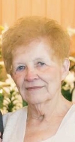 Shirley_MacKinnon