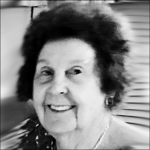 Shirley Maclachlan