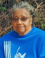 Shirley Macon