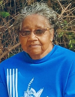Shirley_Macon