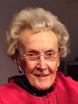 Shirley_Madden