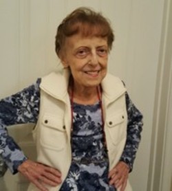 Shirley_Bulloch