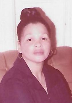 Shirley_Miles