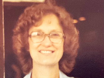 Shirley_Smith