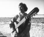 Shirley Margaret English (1925 - 2021)