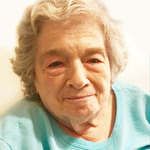 Shirley Marie (Dunbar) Schmidt