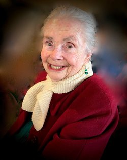 Shirley_Williams