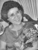 Shirley Martinez (1924 - 2016)