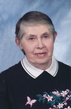 Shirley_St. Martin