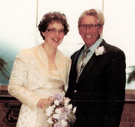 Shirley_Coleman