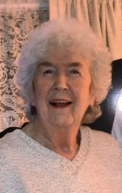Shirley_Carver