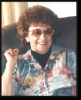 Shirley McHugh (1928 - 2016)