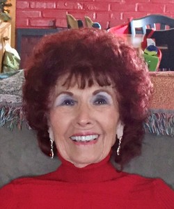 Shirley_Mendell