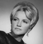 Shirley N. Greiner