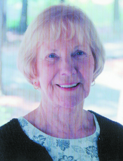 Shirley_Davis