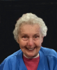 Shirley Noll (1930 - 2017)