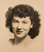 Shirley Ouellette