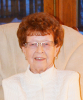 Shirley Owen (1923 - 2015)