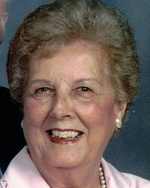Shirley Owens