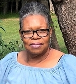 Shirley Owens