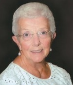Shirley P. Gates