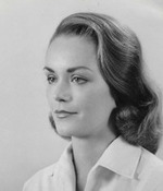 Shirley P. Tower
