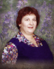 Shirley       Palmisano Miller (1932 - 2016)