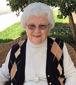 Shirley_Pearson