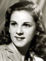 Shirley Petrucelli (1925 - 2018)