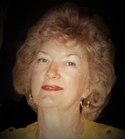 Shirley_Godwin
