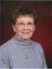 Shirley R. Bradley (1928 - 2016)
