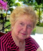 Shirley R. Reed (1927 - 2017)