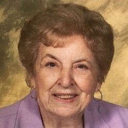Shirley R._Whitson