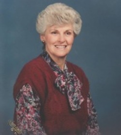 Shirley_Butler