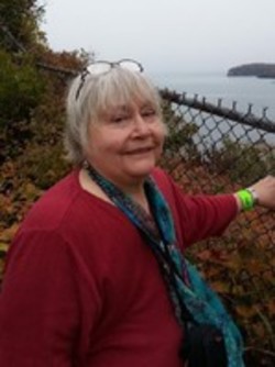 Shirley_Bishop