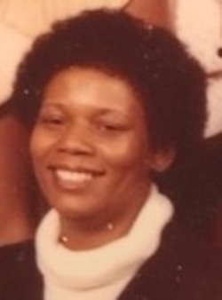 Shirley_Reasonover