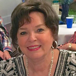 Shirley Rice
