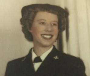 Shirley_Anderson