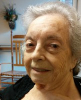 Shirley Rozar Ryals