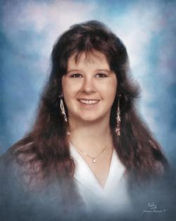 Shirley Ruth_NeSmith
