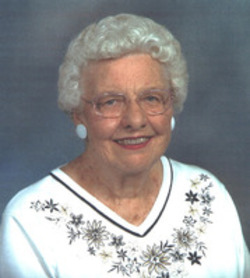 Shirley Ruth_Stalnaker