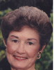 Shirley Ruth Weiskirch (1930 - 2016)