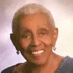 Shirley S. Brown