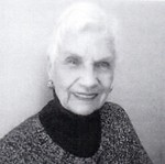 Shirley S. Carpenter