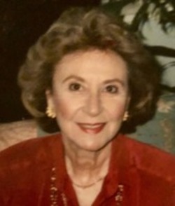 Shirley S._Rich