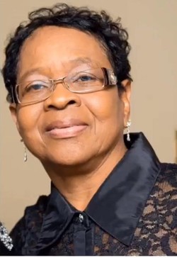 Shirley_Yarborough
